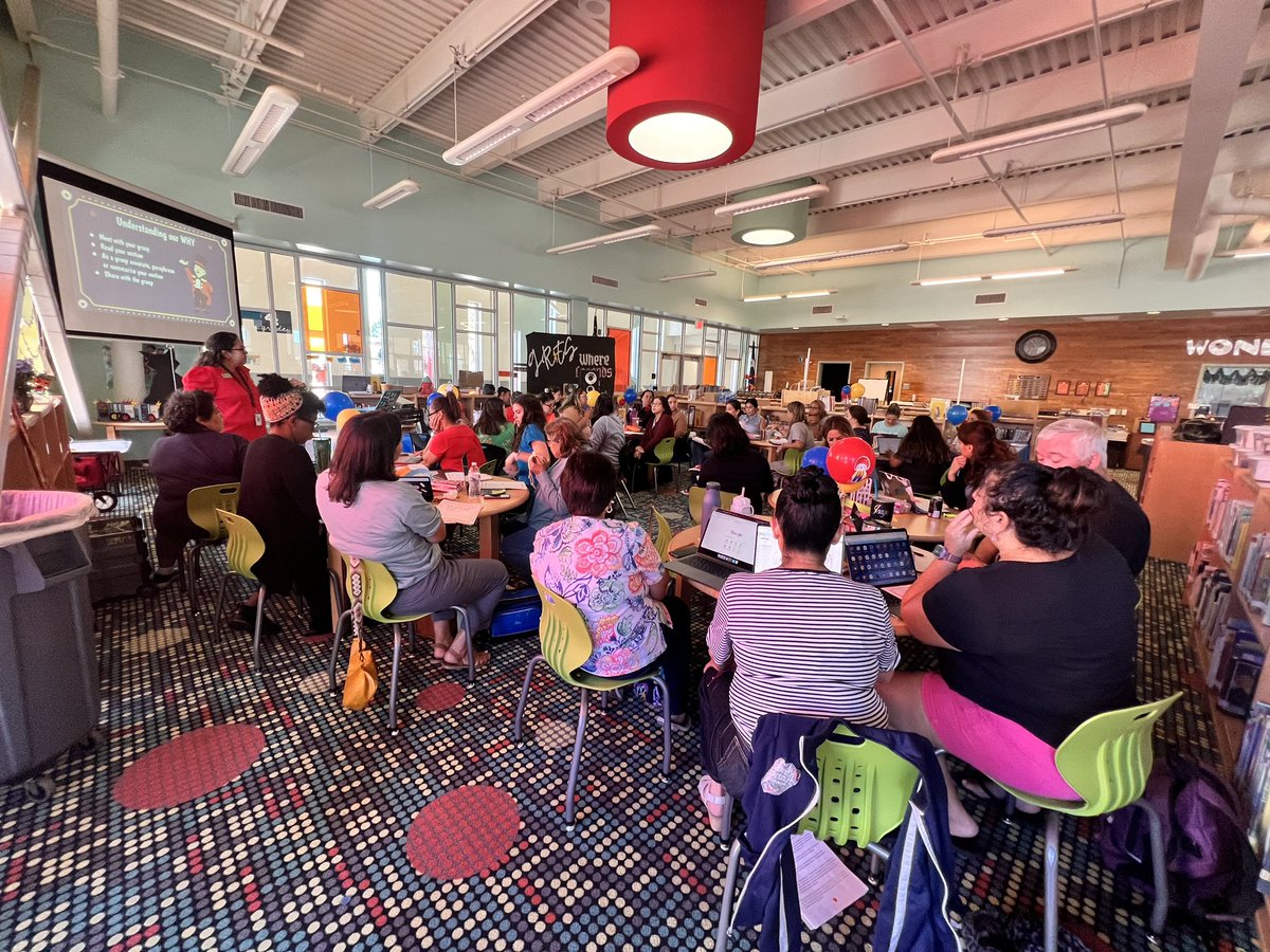 Veronica Castillo, M.Ed. (@ssvero_castillo) on Twitter photo Our Dual Language Job Alike set the stage for an incredible start to the year, fostering collaboration, inspiration, and a shared vision among teachers. #ComalLanguageLearners <a href="/eskarlitamtz/">Karla Martinez</a> <a href="/Deleon_christin/">christine deleon</a> @Carina_Comal Our Dual Language Job Alike set the stage for an incredible start to the year, fostering collaboration, inspiration, and a shared vision among teachers. #ComalLanguageLearners <a href="/eskarlitamtz/">Karla Martinez</a> <a href="/Deleon_christin/">christine deleon</a> @Carina_Comal