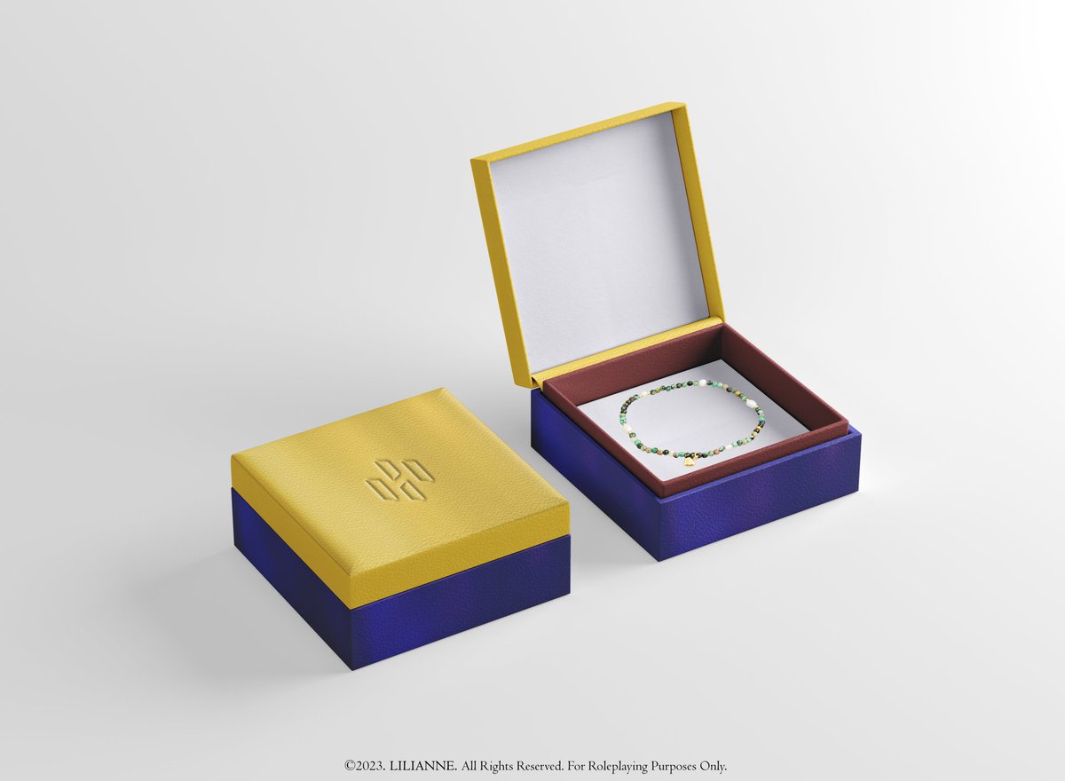 ️
️
MEN BRACELET.
️
️
️