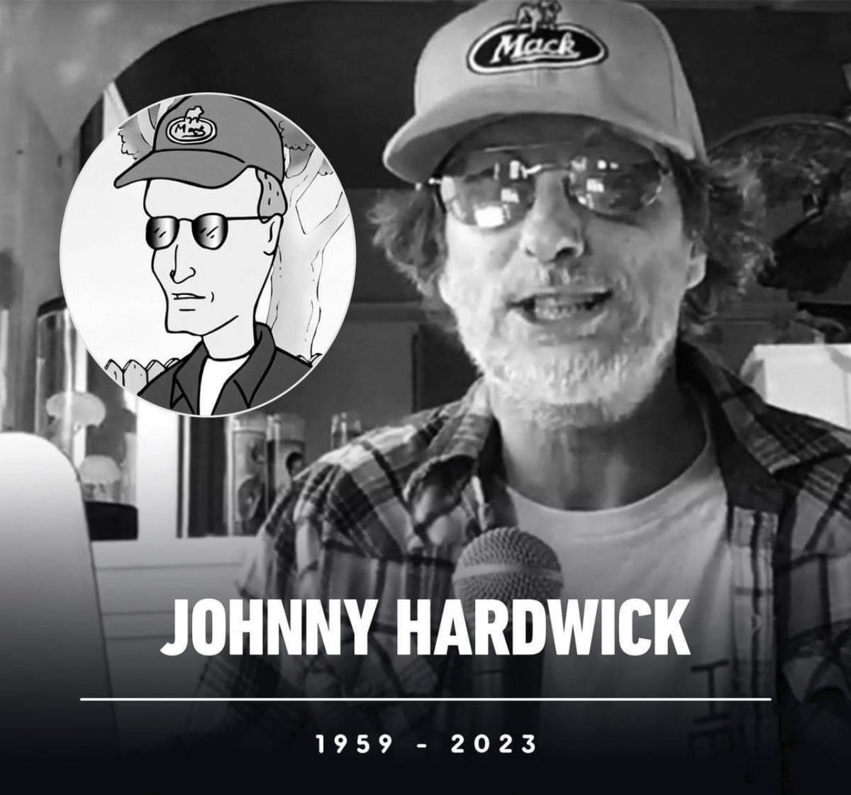 Section8dchg's tweet image. FUCK