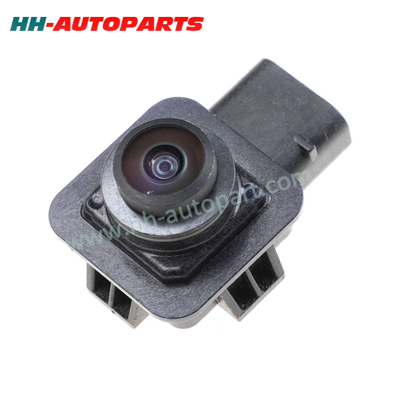 ada_hhautoparts's tweet image. HH-Autoparts Rear Park Assist Camera Ej32-19G490-AC For Land Rover Evoque
WhatsApp/Skype/WeChat +86-13305855002
Email: sales07@hh-autoparts.com
hh-autopart.com
hh-autoparts.com 
#autocamera #carcamera
#rearparkcamera #landrover #ej3219g490ac