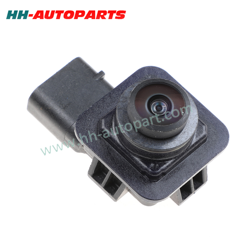 ada_hhautoparts's tweet image. HH-Autoparts Rear Park Assist Camera Ej32-19G490-AC For Land Rover Evoque
WhatsApp/Skype/WeChat +86-13305855002
Email: sales07@hh-autoparts.com
hh-autopart.com
hh-autoparts.com 
#autocamera #carcamera
#rearparkcamera #landrover #ej3219g490ac