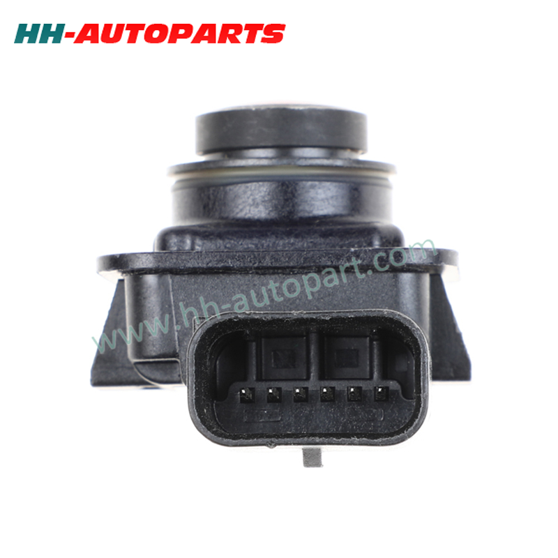 ada_hhautoparts's tweet image. HH-Autoparts Rear Park Assist Camera Ej32-19G490-AC For Land Rover Evoque
WhatsApp/Skype/WeChat +86-13305855002
Email: sales07@hh-autoparts.com
hh-autopart.com
hh-autoparts.com 
#autocamera #carcamera
#rearparkcamera #landrover #ej3219g490ac