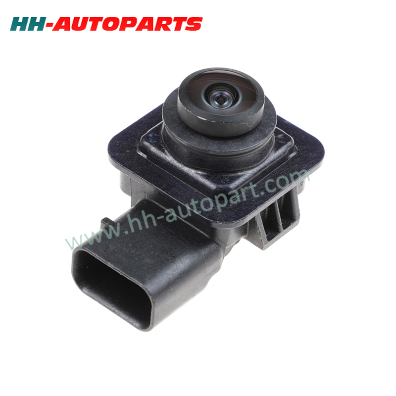 ada_hhautoparts's tweet image. HH-Autoparts Rear Park Assist Camera Ej32-19G490-AC For Land Rover Evoque
WhatsApp/Skype/WeChat +86-13305855002
Email: sales07@hh-autoparts.com
hh-autopart.com
hh-autoparts.com 
#autocamera #carcamera
#rearparkcamera #landrover #ej3219g490ac