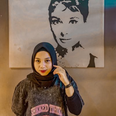lquidtrding's tweet photo. #NewProfilePic https://t.co/Q9CizZ7iuZ