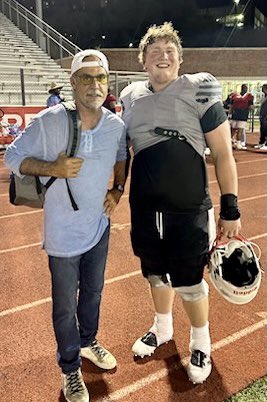 J. Petty tweet media