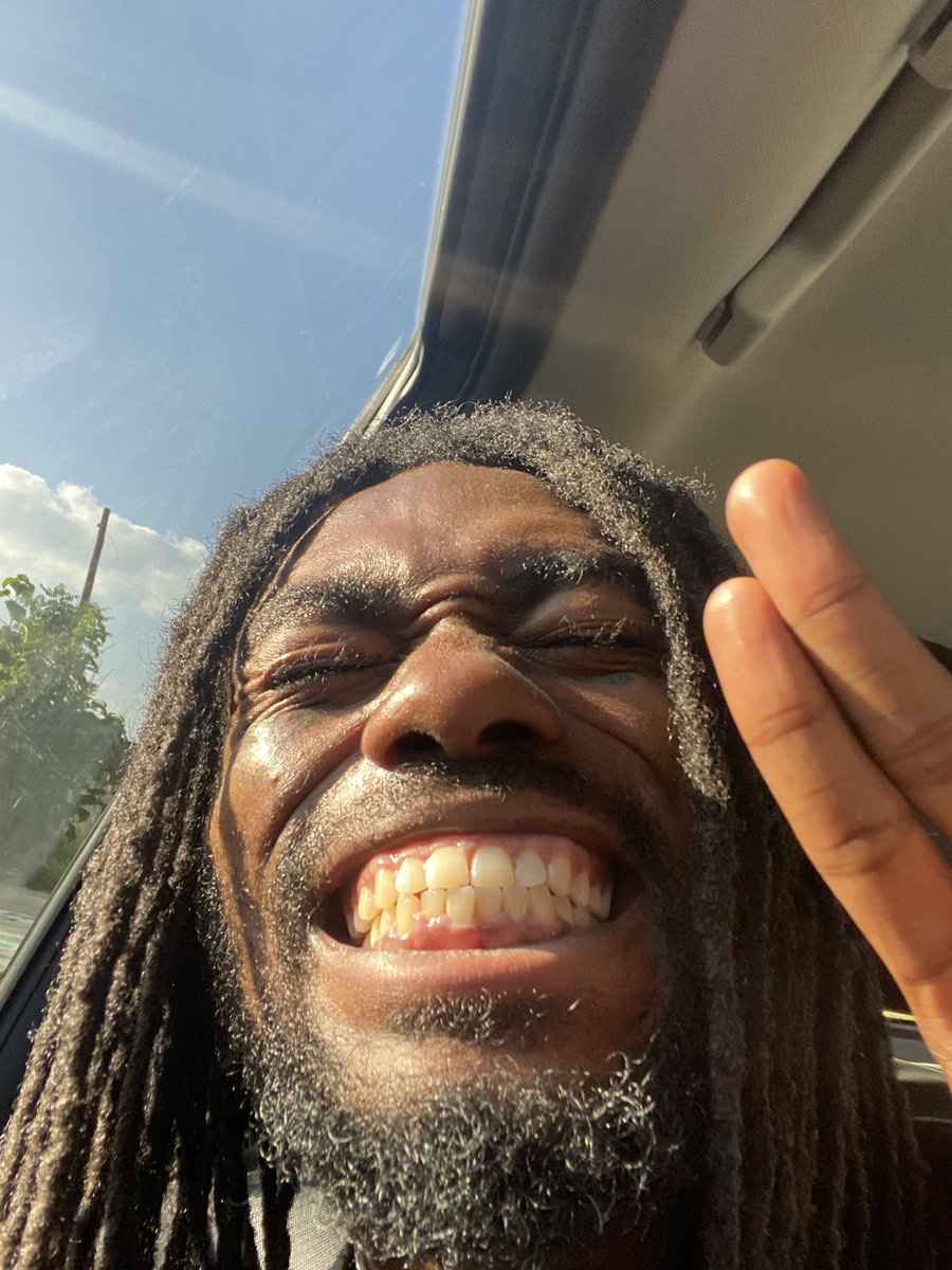 It’s Sco ⚡️ (@scothefieryram) on Twitter photo 