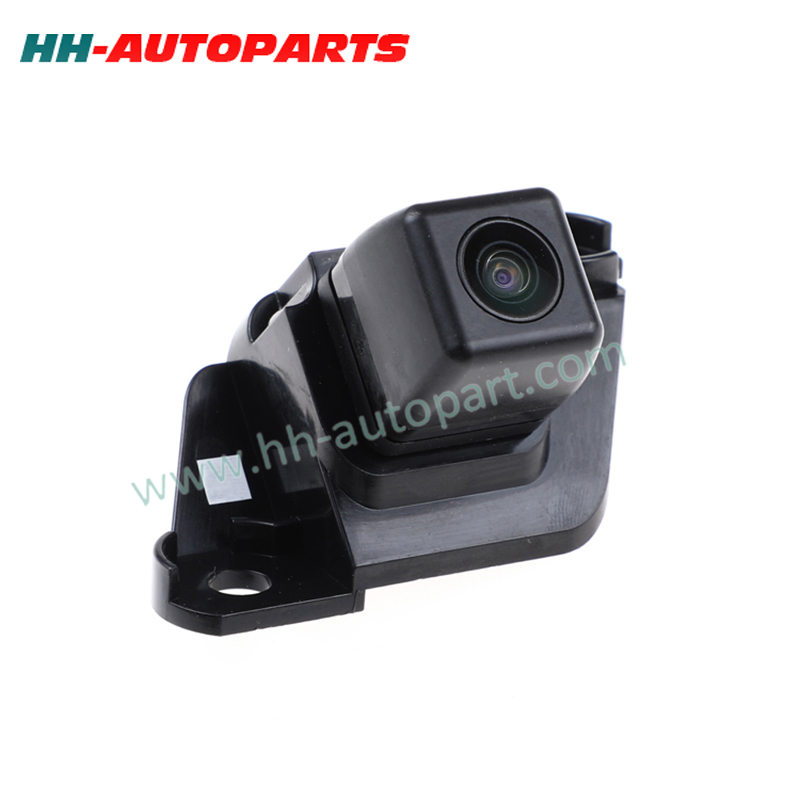 ada_hhautoparts's tweet image. HH-Autoparts Rear Park Assist Camera 86790-04021 For Toyota Tacoma
WhatsApp/Skype/WeChat +86-13305855002
Email: sales07@hh-autoparts.com
hh-autopart.com
hh-autoparts.com #autocamera #carcamera #toyota #rearviewcamera #8679004021
