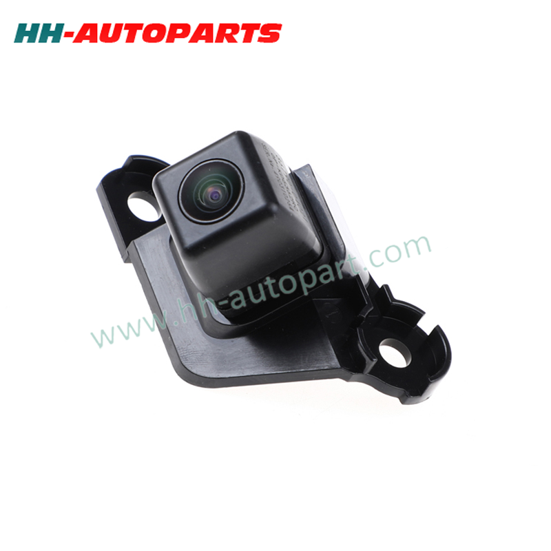 ada_hhautoparts's tweet image. HH-Autoparts Rear Park Assist Camera 86790-04021 For Toyota Tacoma
WhatsApp/Skype/WeChat +86-13305855002
Email: sales07@hh-autoparts.com
hh-autopart.com
hh-autoparts.com #autocamera #carcamera #toyota #rearviewcamera #8679004021