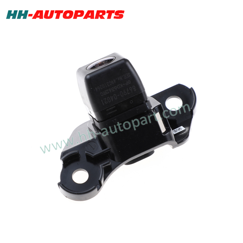 ada_hhautoparts's tweet image. HH-Autoparts Rear Park Assist Camera 86790-04021 For Toyota Tacoma
WhatsApp/Skype/WeChat +86-13305855002
Email: sales07@hh-autoparts.com
hh-autopart.com
hh-autoparts.com #autocamera #carcamera #toyota #rearviewcamera #8679004021