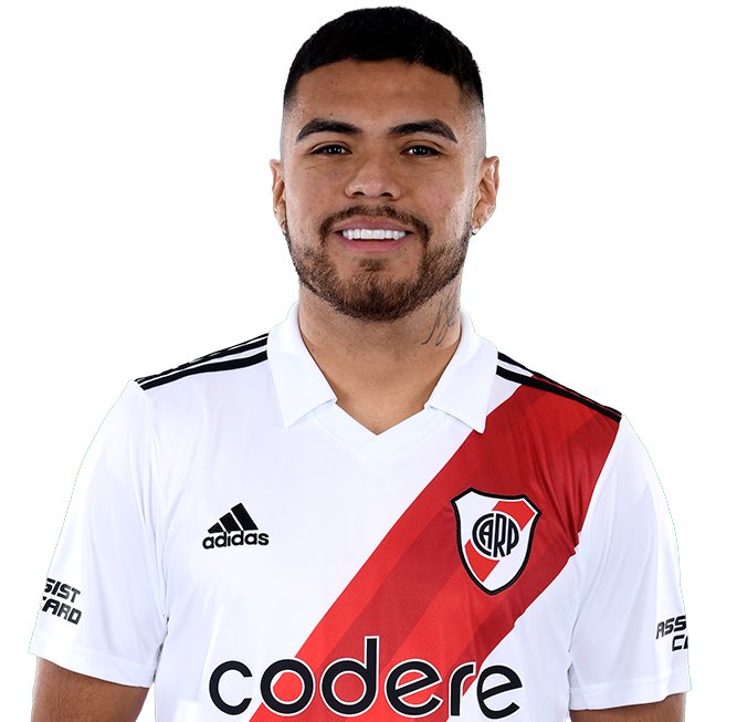 𝗙𝗘𝗥𝗡𝗔𝗡𝗗𝗢 𝗔𝗥𝗜𝗘𝗟 tweet media