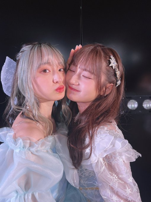 鈴木くるみのTwitter画像15