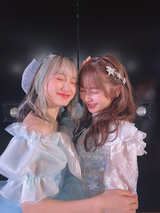 鈴木くるみのTwitter画像14