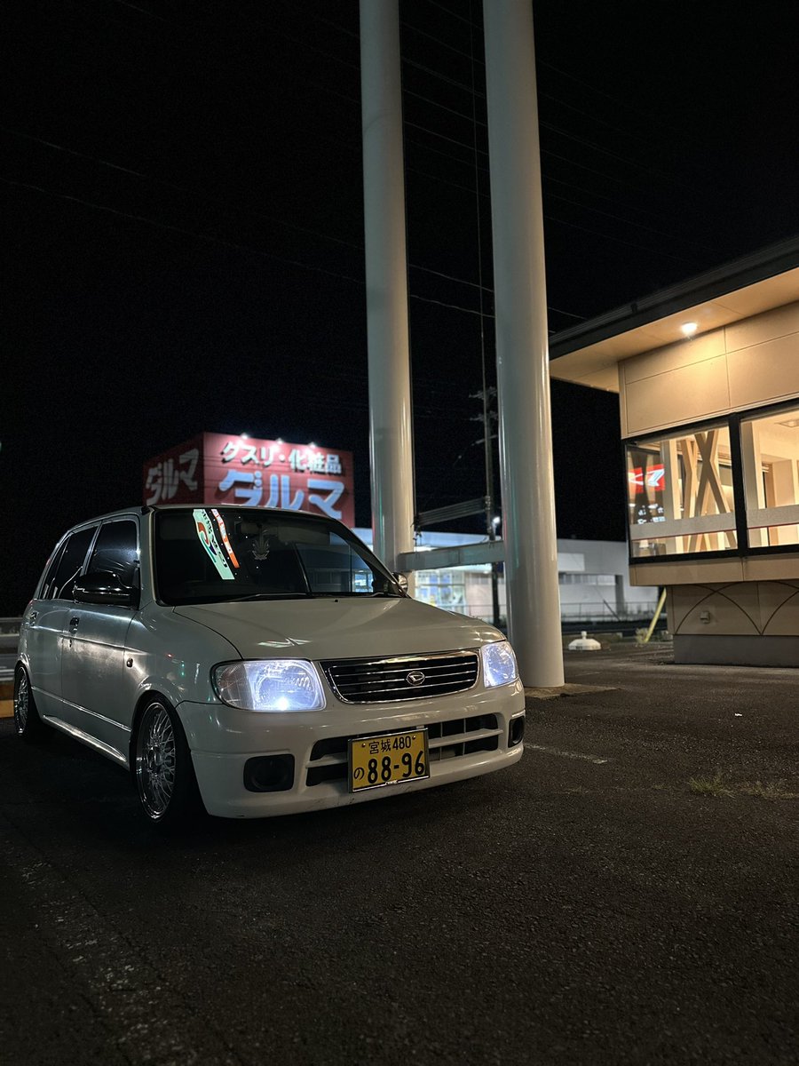 tattuuki's tweet photo. 久々更新🆙 https://t.co/2xxWjRlLDw