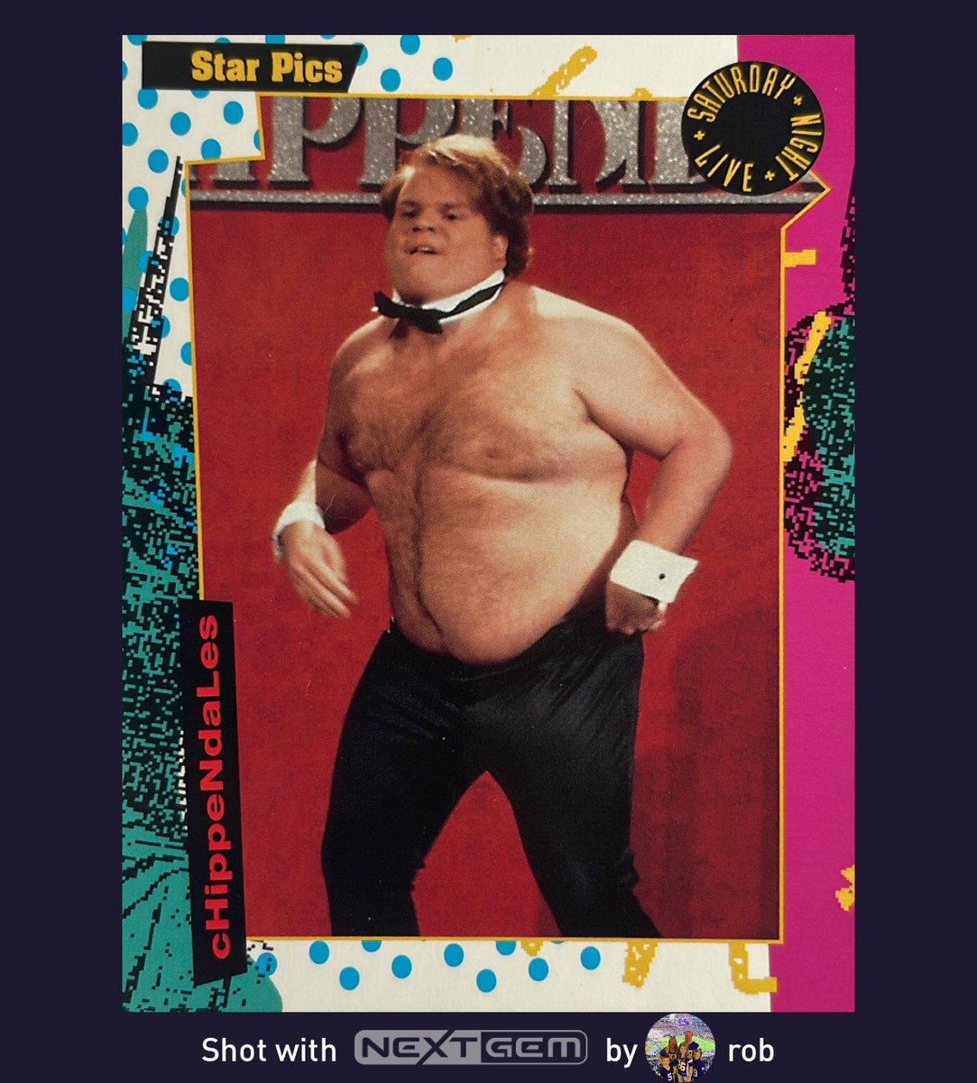 Rob’s Sports Takes tweet media