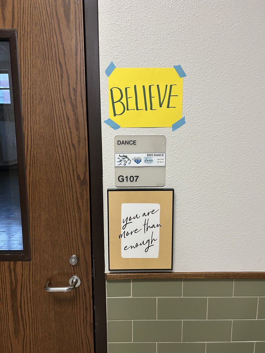 Reedy High School (@reedylions) on Twitter photo Our <a href="/ReedySapphires/">Reedy Sapphires</a> believe we are going to have a phenomenal year! Week 1 down and we canโt wait to see everyone next week after a relaxing weekend! #RHSRoar #takeprideinthepride Our <a href="/ReedySapphires/">Reedy Sapphires</a> believe we are going to have a phenomenal year! Week 1 down and we canโt wait to see everyone next week after a relaxing weekend! #RHSRoar #takeprideinthepride