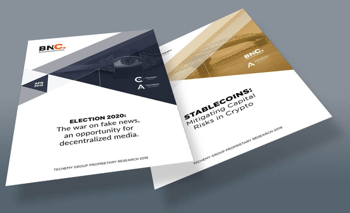 BNC publishes in-depth industry research , see our latest reports here bit.ly/3DJPIxq