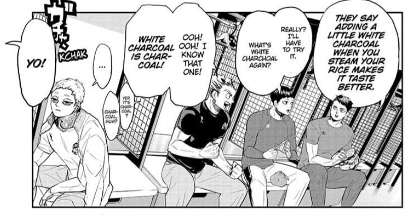 @noxturnical its hoshiumi 😭 
