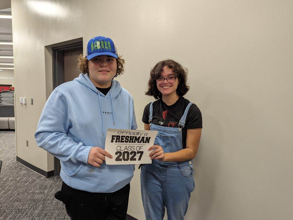 Mike Rogers tweet media