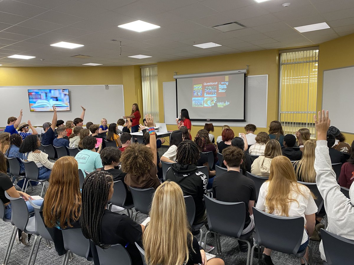 Mike Rogers tweet media