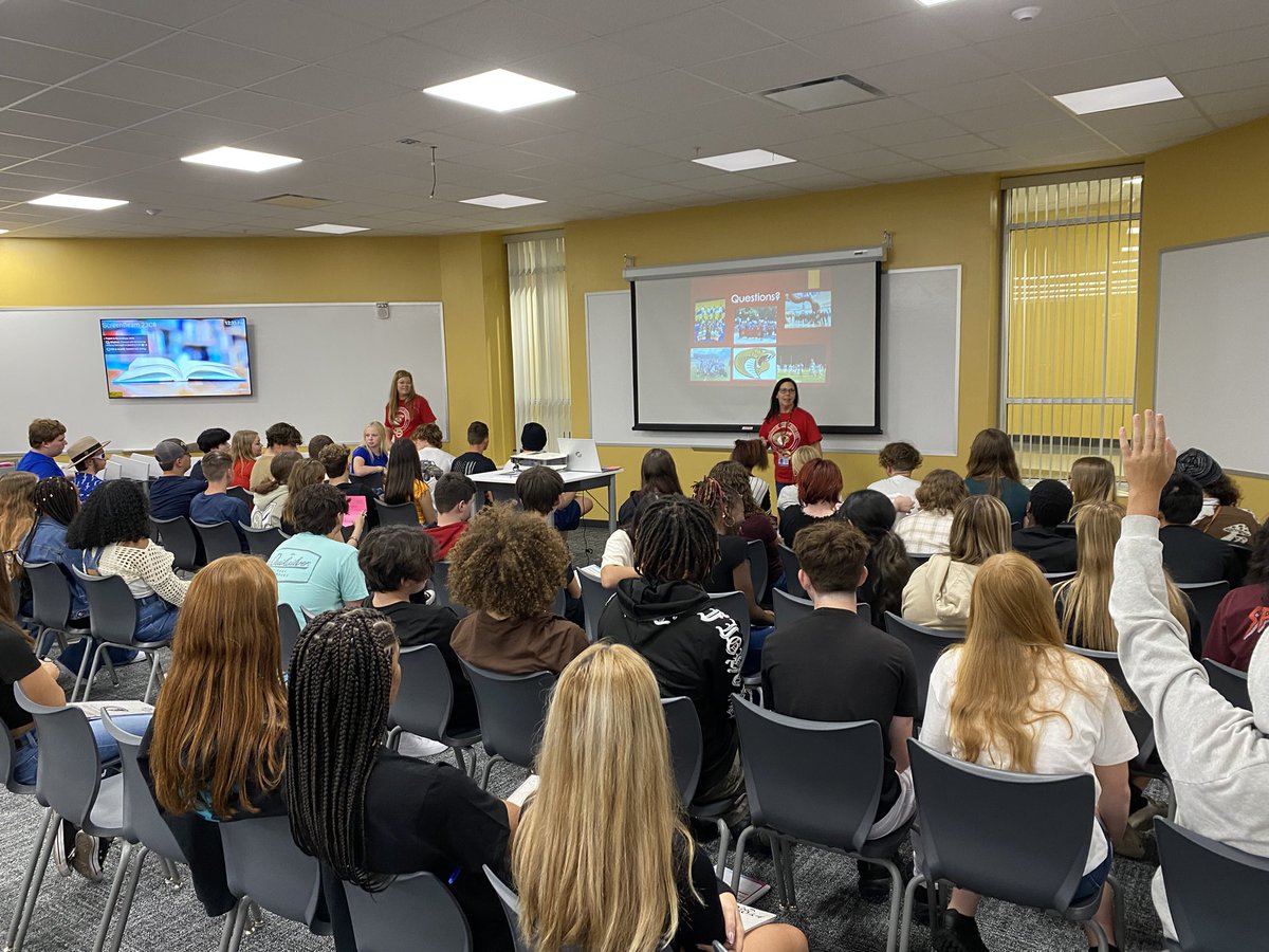 Mike Rogers tweet media