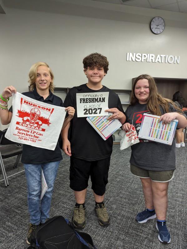 Mike Rogers tweet media