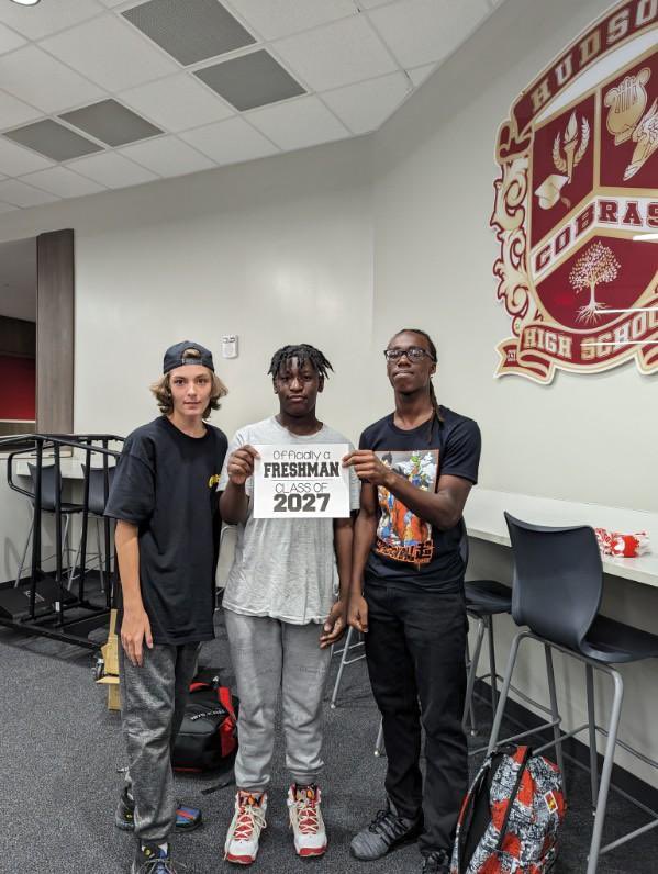 Mike Rogers tweet media