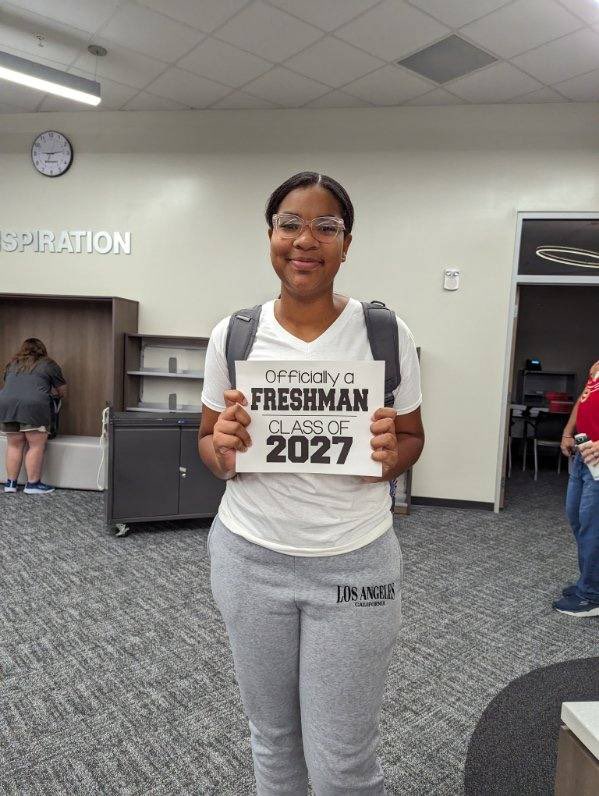 Mike Rogers tweet media