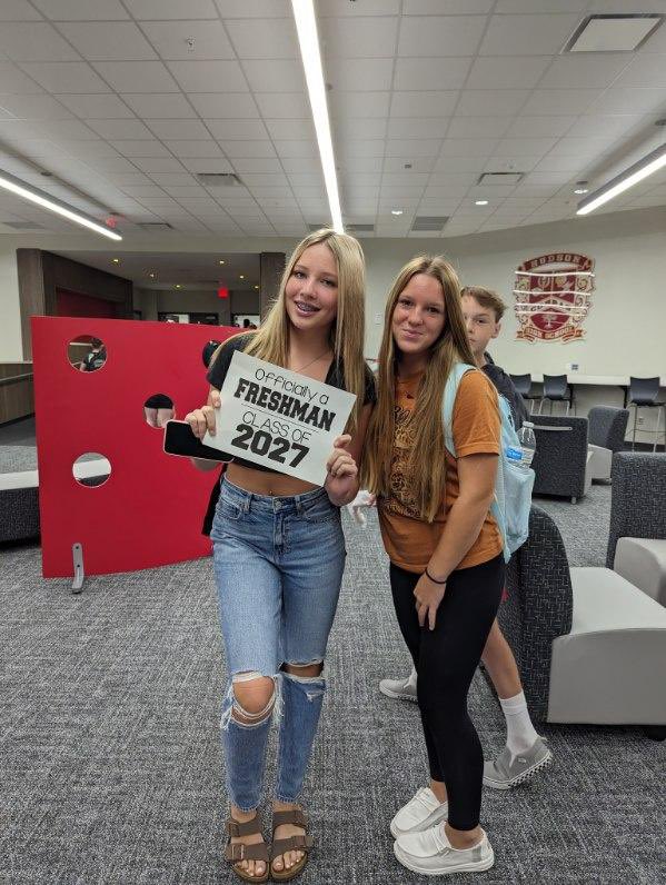 Mike Rogers tweet media