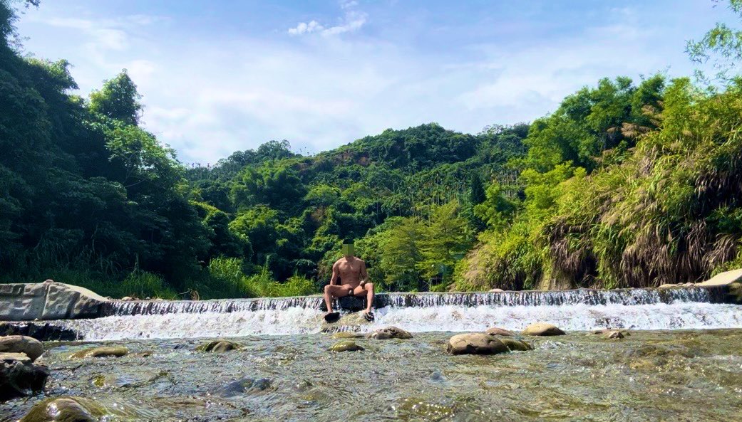 高個子 (@j92780375) on Twitter photo 