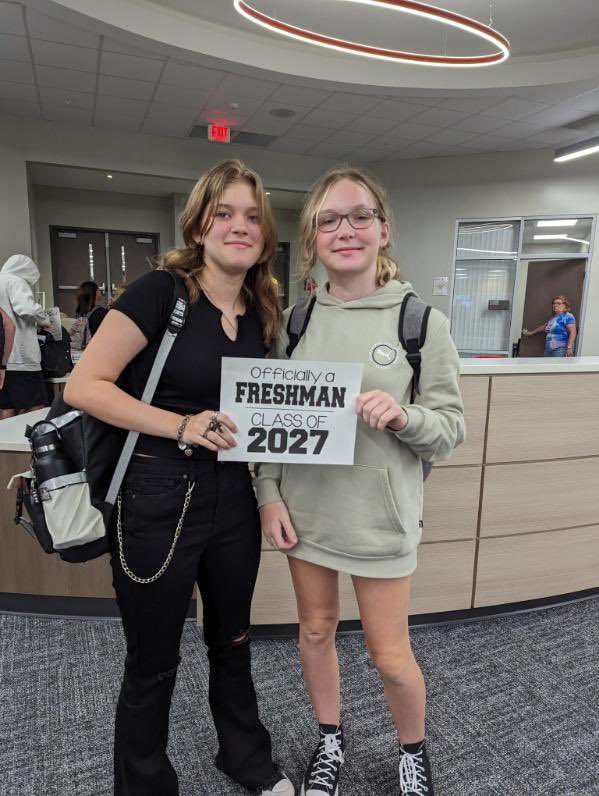 Mike Rogers tweet media