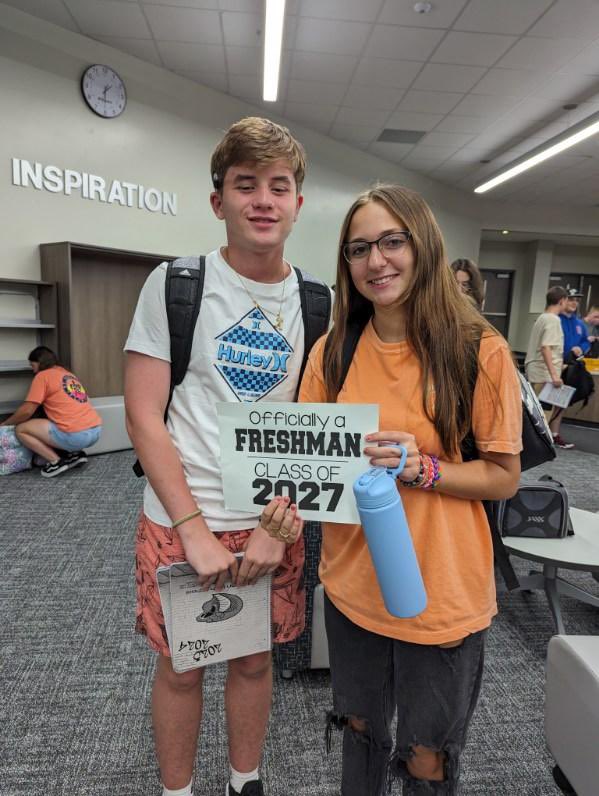 Mike Rogers tweet media