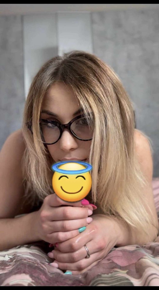 Aurora Panci @_cherry_bomb_69 - Twitter Profile | Sotwe