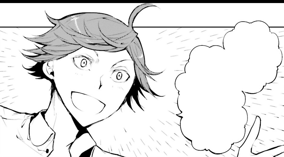 ⠀
YOUR FAVORITE SHARP SHOOTER IS READY FOR ACTION! 
⠀