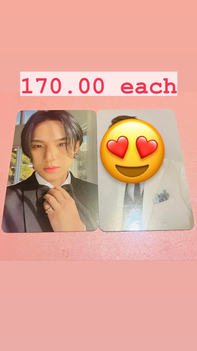 Bingle Up | PH GO tweet media