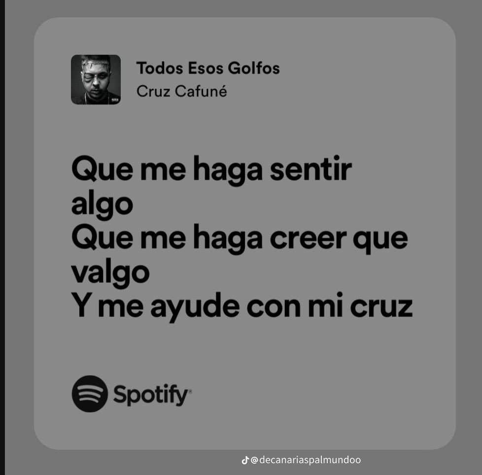 ángela 🍂 (@angelaaruuizz) on Twitter photo 