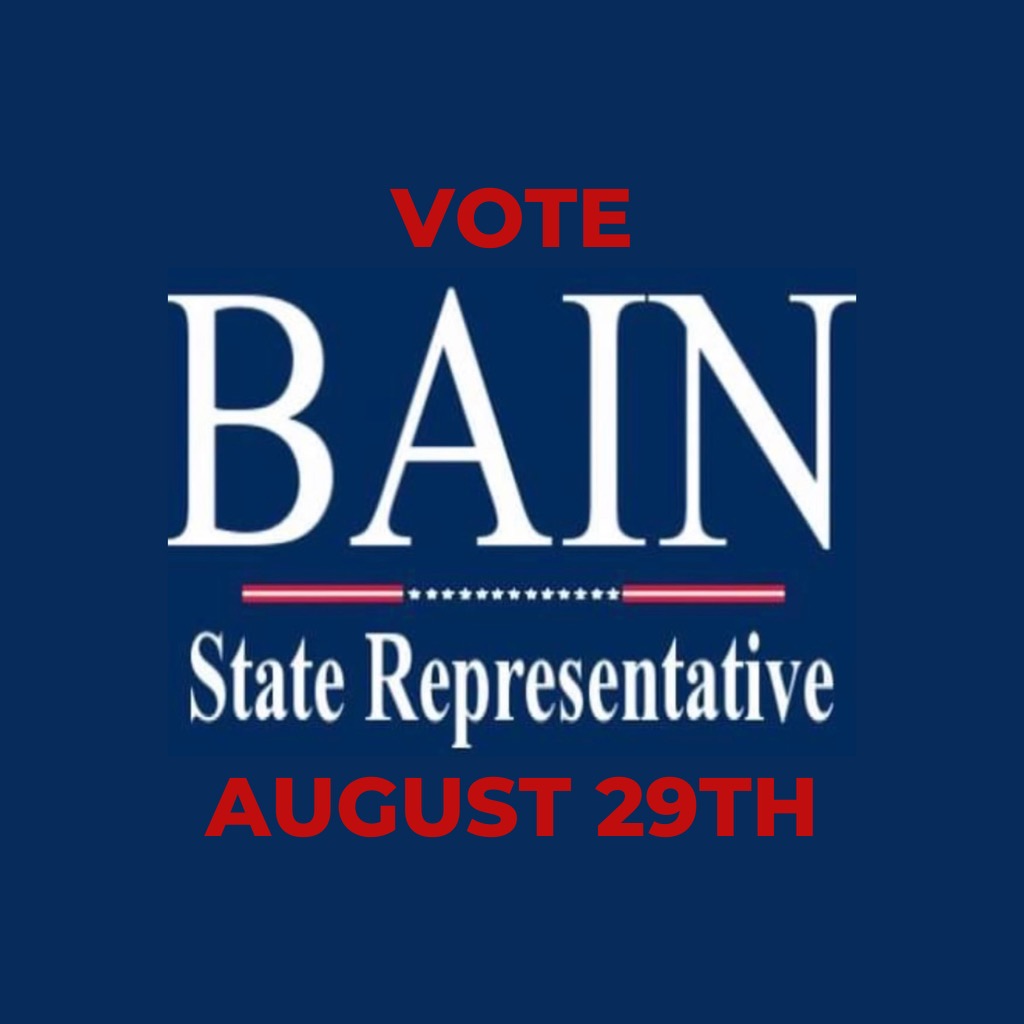staterepbain's tweet photo. https://t.co/I8cQVzttot