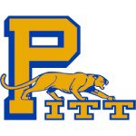 Cardiac Hill tweet media