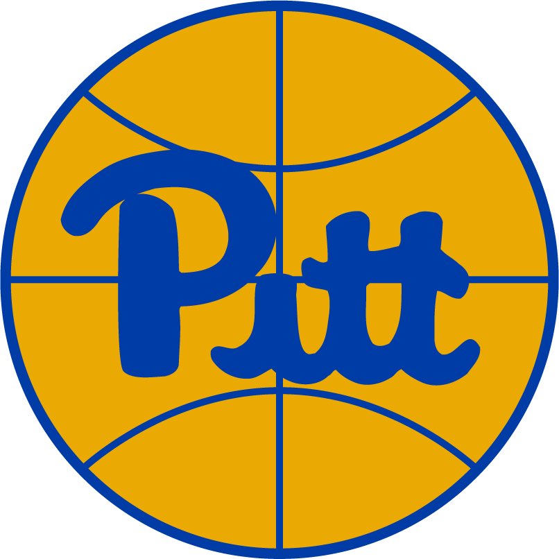 Cardiac Hill tweet media