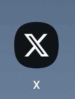 Улетела птичка, прошла эпоха...