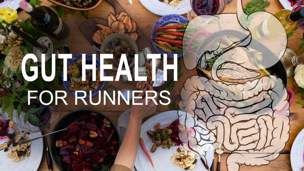 arc_running's tweet photo. Focusing on your body's microbiome can give you faster recovery and better fitness gains, all while improving your immune function, reducing inflammation, and overall improving the quality of your run! 

Register for the FREE Workshop at https://t.co/RElodvqeQ6 #guthealth https://t.co/SUCk9avgHq