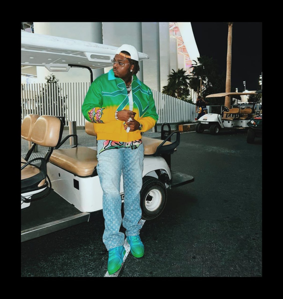 papyonthetrack's tweet photo. (FREE) Gunna x Young Thug x Wheezy Type Beat "Mondi" (Prod. @1papyonthetrack)
https://t.co/f6xKF8KyWm
https://t.co/NgVVgQ78Ce
#gunna #youngthug #wheezy #typbeat #mondi #BeatStars https://t.co/tsyeoPqyrz