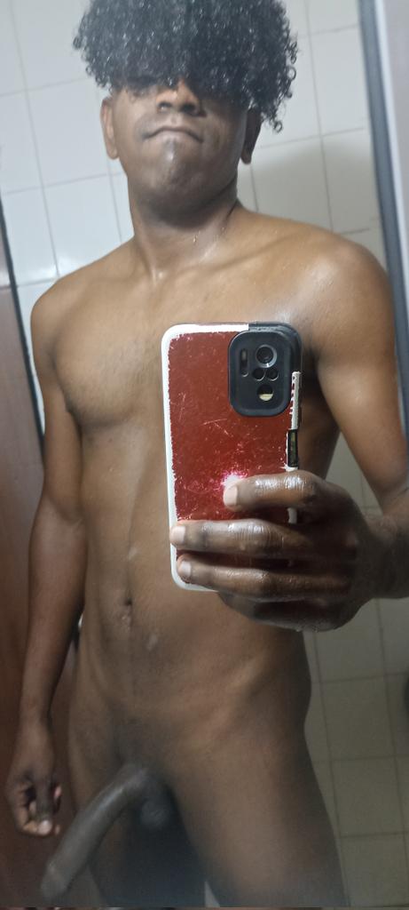 jackson93452994's tweet photo. @truemyracle2 @BLACKDAV Come and enjoy this super cock 🍆🍆💦 https://t.co/8BptpZnFTu