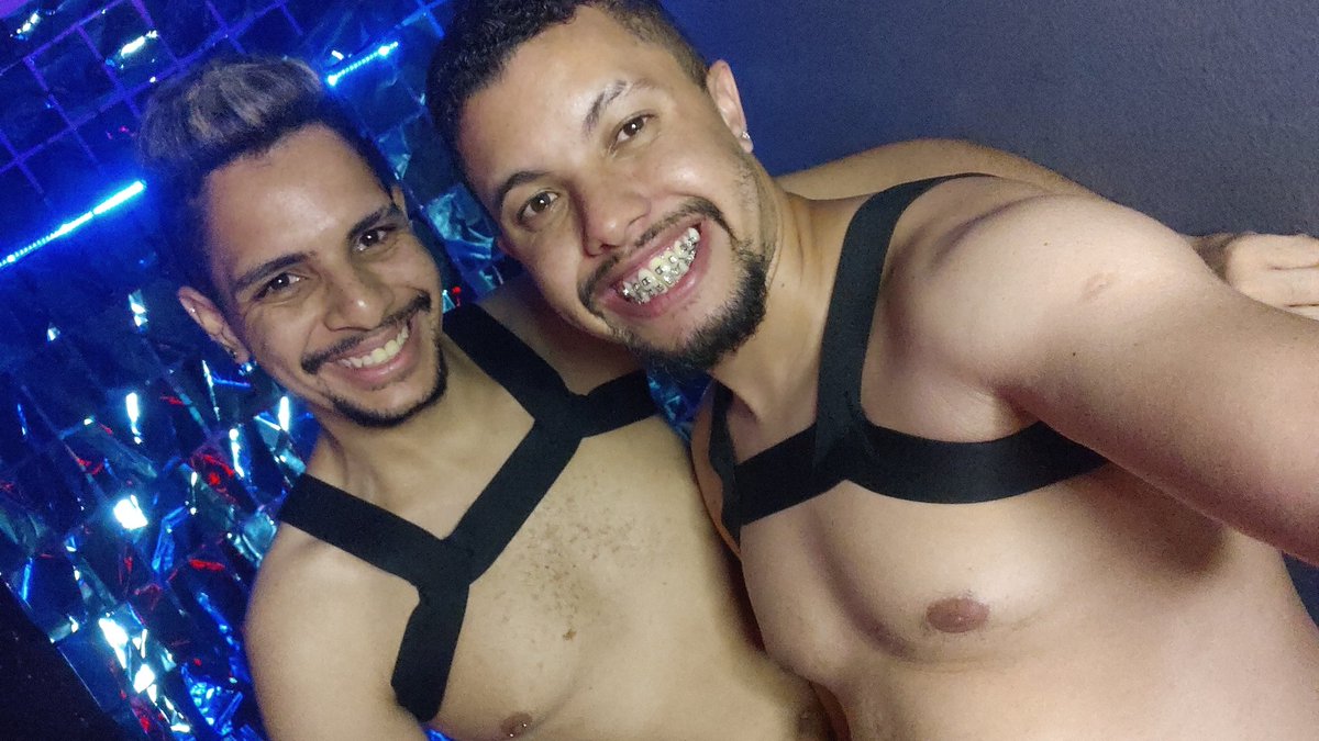 ATIVO20CMGRU's tweet photo. @upgradesxclub ,@Entrenossexy2 ,@STwitteiros bora quem vem meu amigo que logo logo tá na plataforma 
Mas sigam sexshop dele https://t.co/LaCNMAQbeG
