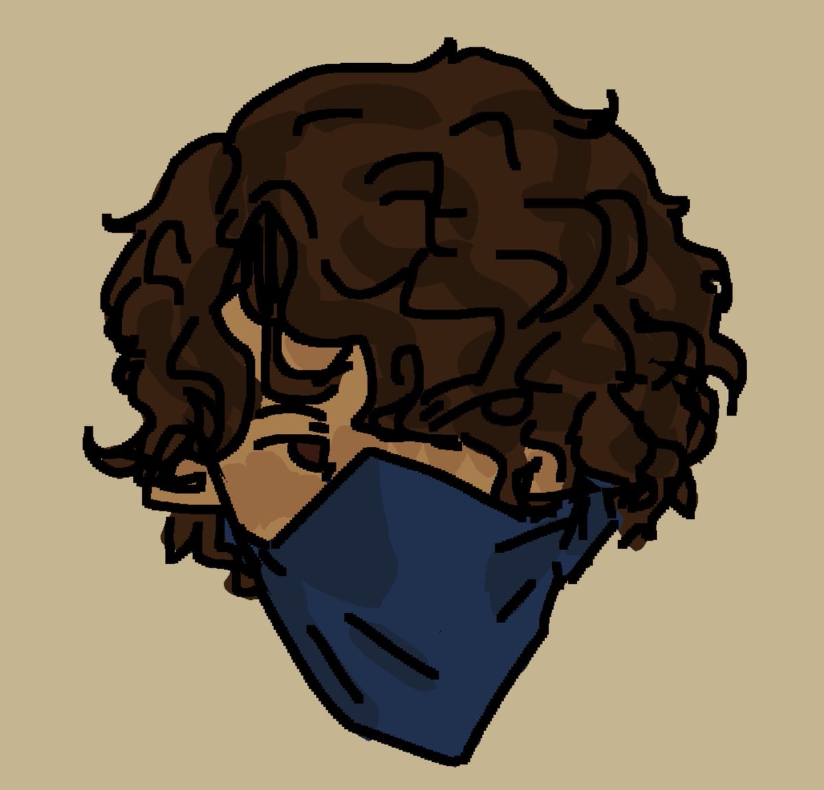 he will eat your family

(idk how i made crops a mix of cc!Ranboo and wilbur 😁😁😁😁😁😁)