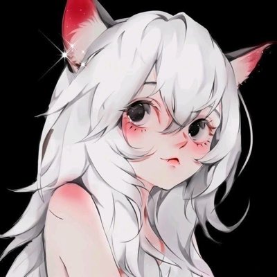 lilGuardDog's tweet photo. #NewProfilePic https://t.co/Ce0xFN56CG