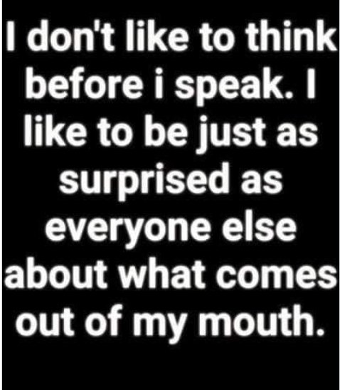 Hi, y'all! Sorry had to take a break for a couple of days. My phone was messing up on me and freezing. It's old but I love it. Hope y'all are doing good! 😘🥰🤗🥰😊😘