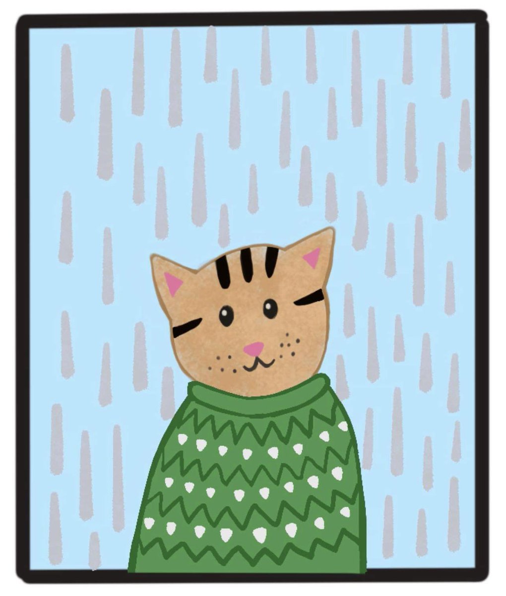 Eva ✨ Sewing Crafty Gorl on Etsy✌🏼 tweet media