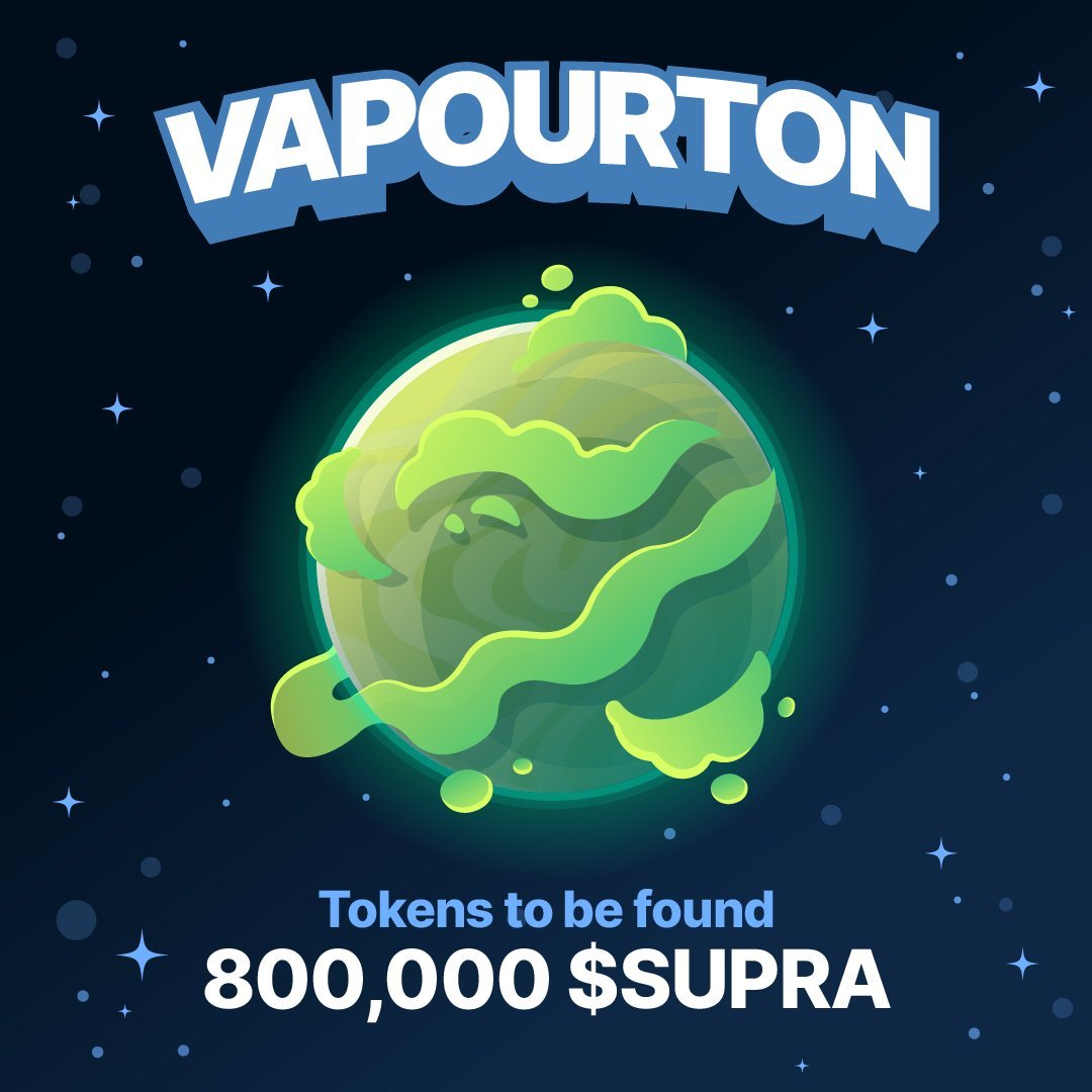 Selmanft tweet media