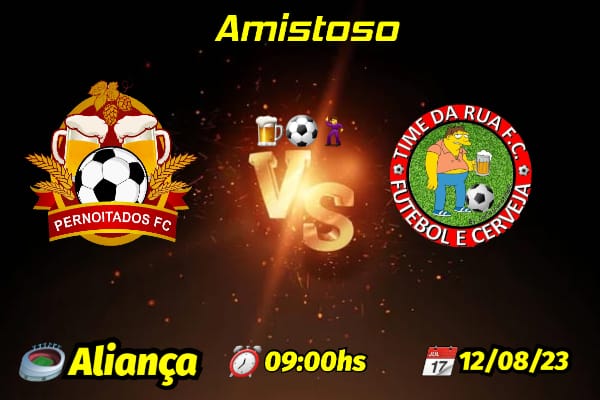 TimedaRua10's tweet photo. Amanhã é dia de clássico local 🥳🔴🔴 https://t.co/15eimoLfzk