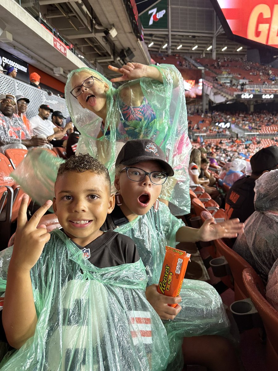CoachBlackman's tweet photo. #WASvsCLE https://t.co/II2NaQVbPh